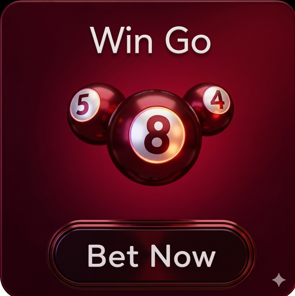 Win Go