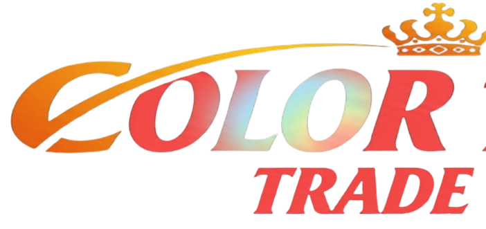 Color Trade