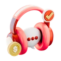 Support